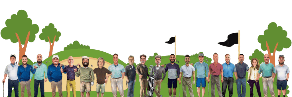 myrtle beach golf masters