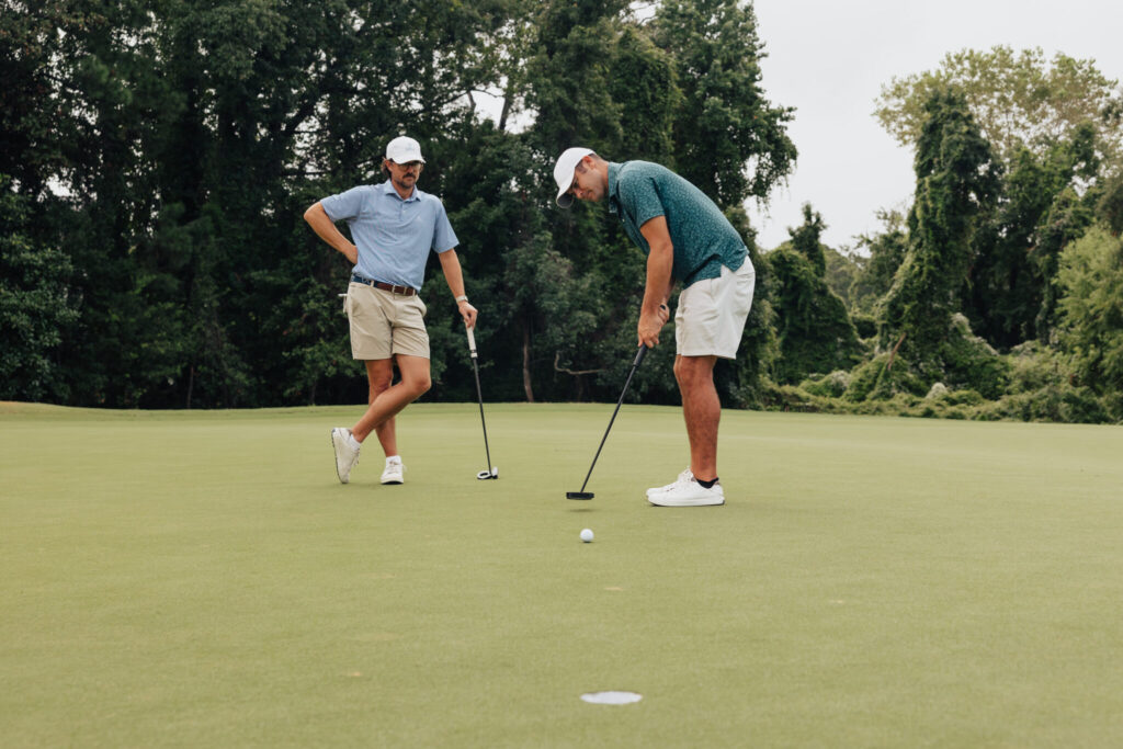 MBgolf 35 2048x1365 1 1024x683