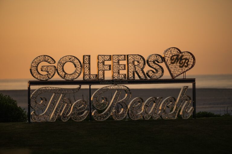 Visit Myrlte Beach Sign 768x512