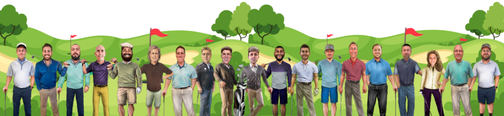 mbgolfmaster