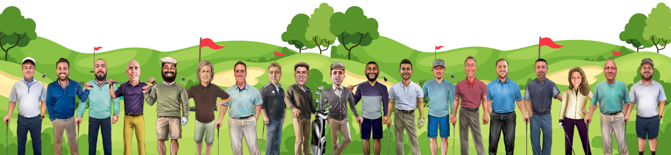 mbgolfmaster